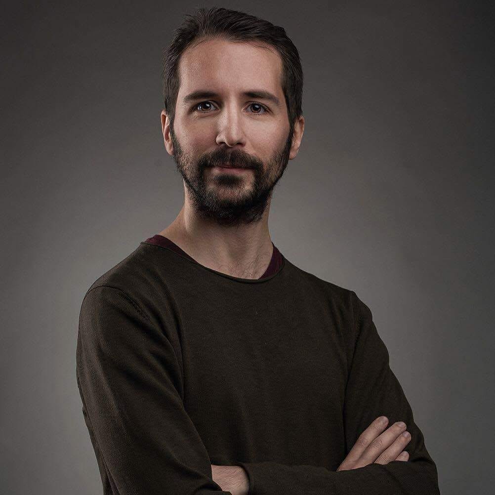 Fulvio Satta